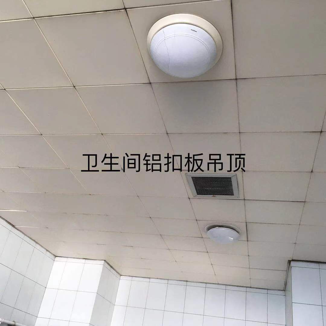 微信图片_20191111151836